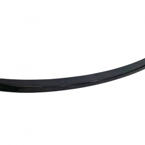 Alerón Trasero superior BMW X5 G05 Look M Performance Carbono