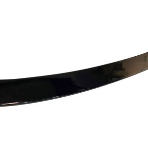 Alerón Trasero superior Bmw Serie 5 G30 Brillante Negro