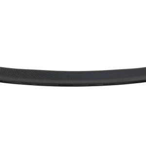Alerón Volkswagen Golf 6 3/5P GTI/R20 Look RZ Carbono