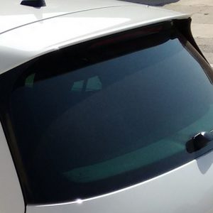 Alerón Volkswagen Golf 7 GTI 3/5P