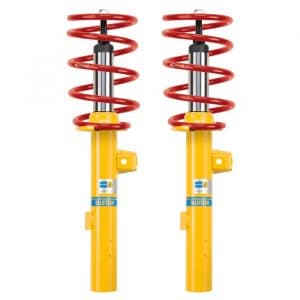 Suspensión EIBACH B12 SportLine MAZDA MX5 MX-5 IV (ND)