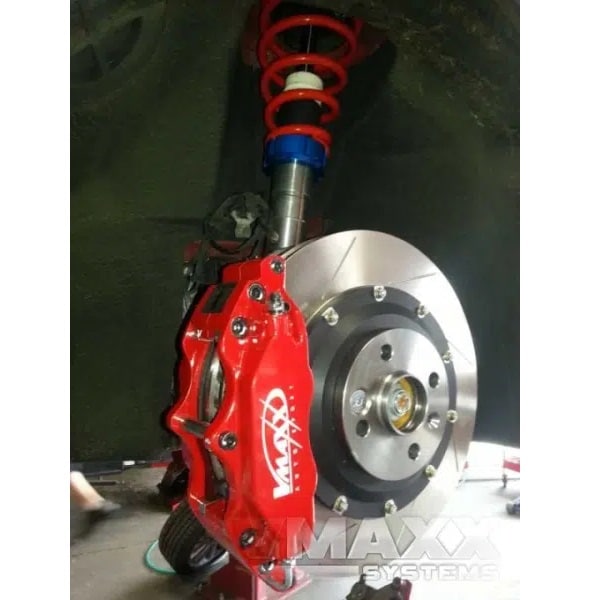 bbk-produkt_5_8_3_10_3_12_3_14_3_15_3_22_3_23_3_103_3_104_3_105_3_107_3_108_3_1951_3_4428_3 Kit de Frenos V-MAXX BLACK BMW Serie 6