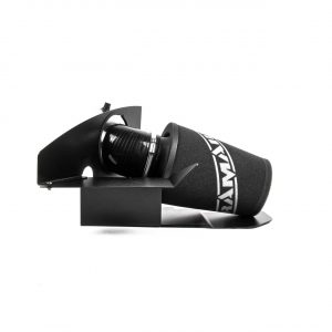 Admisión directa RAMAIR Seat Altea TDI (1P) 1.6 / 1.9 / 2.0