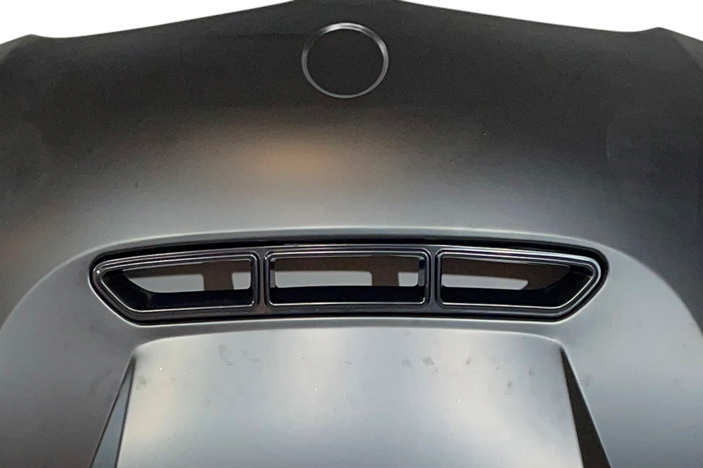 capo-bmw-e90-e91-10-12-lci-look-cs-metal-1.png Capó BMW E90 / E91 10-12 LCI Look CS Metal