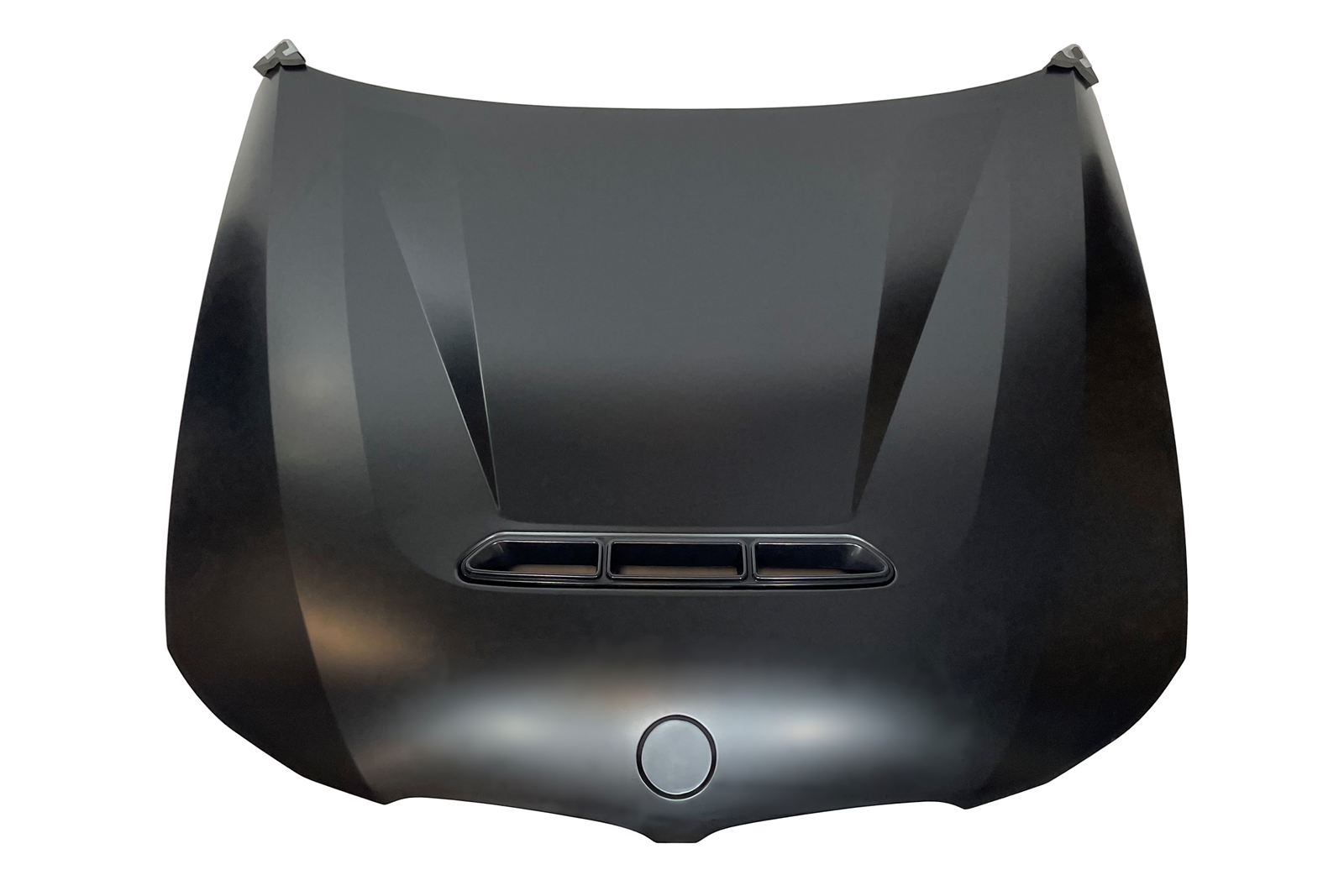 capo-bmw-e90-e91-10-12-lci-look-cs-metal-2.png Capó BMW E90 / E91 10-12 LCI Look CS Metal