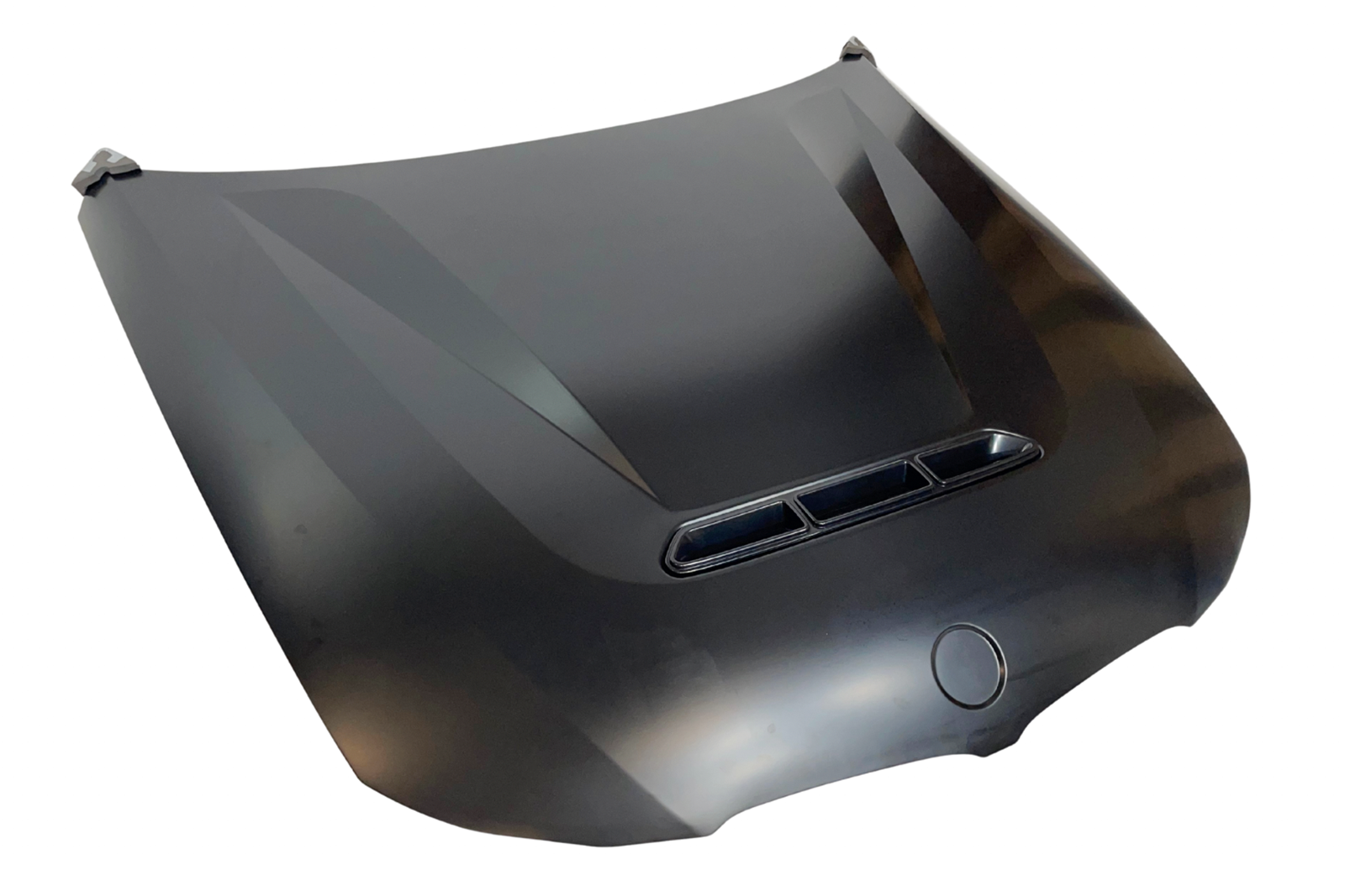 capo-bmw-e90-e91-10-12-lci-look-cs-metal-4.png Capó BMW E90 / E91 10-12 LCI Look CS Metal