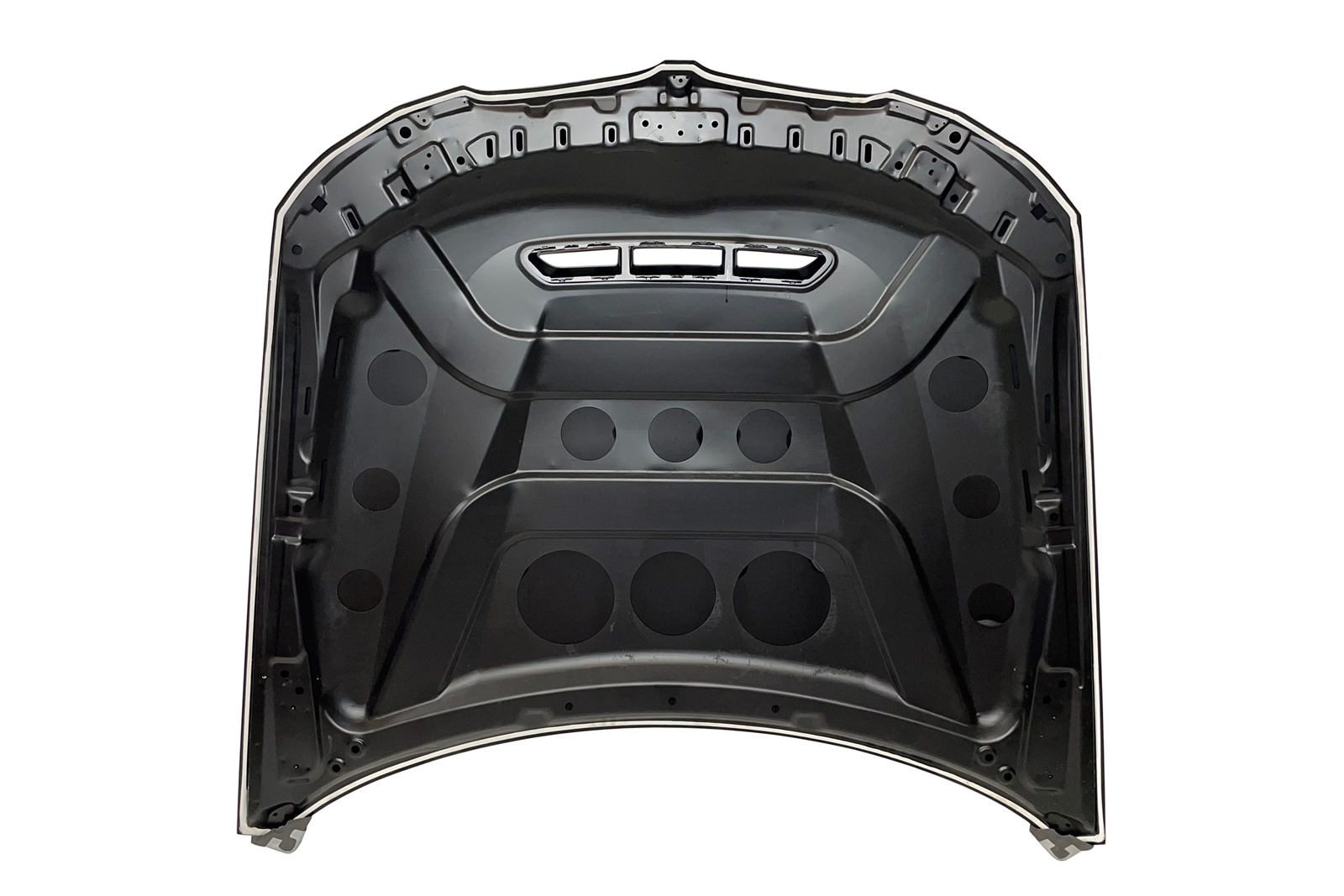 capo-bmw-e90-e91-10-12-lci-look-cs-metal-5.png Capó BMW E90 / E91 10-12 LCI Look CS Metal