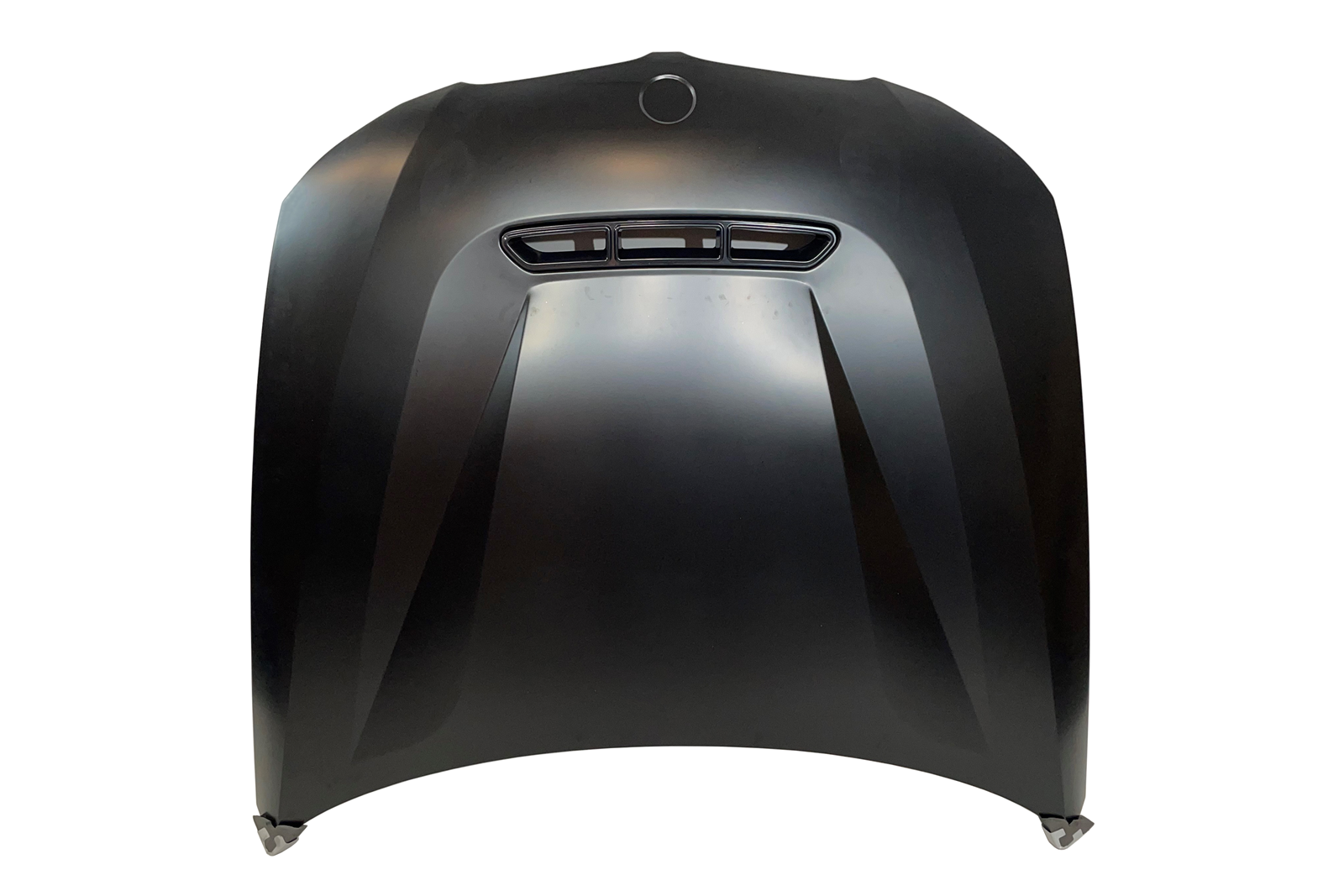 capo-bmw-e90-e91-10-12-lci-look-cs-metal.png Capó BMW E90 / E91 10-12 LCI Look CS Metal