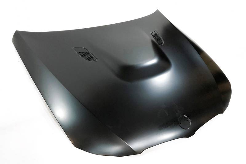 capo-bmw-e90-e91-10-12-lci-look-m3-metal-1.jpg Capó BMW E90 / E91 10-12 LCI Look M3 Metal