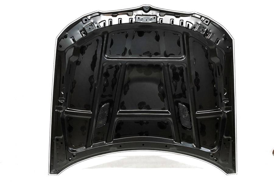 capo-bmw-e90-e91-10-12-lci-look-m3-metal-3.jpg Capó BMW E90 / E91 10-12 LCI Look M3 Metal