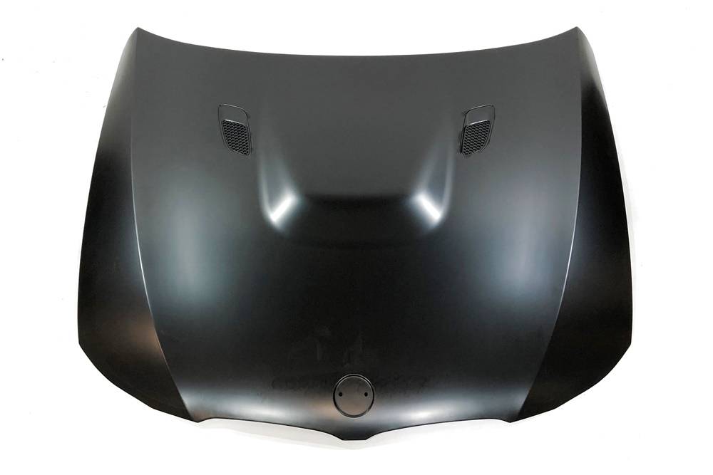 capo-bmw-e90-e91-10-12-lci-look-m3-metal.jpg Capó BMW E90 / E91 10-12 LCI Look M3 Metal
