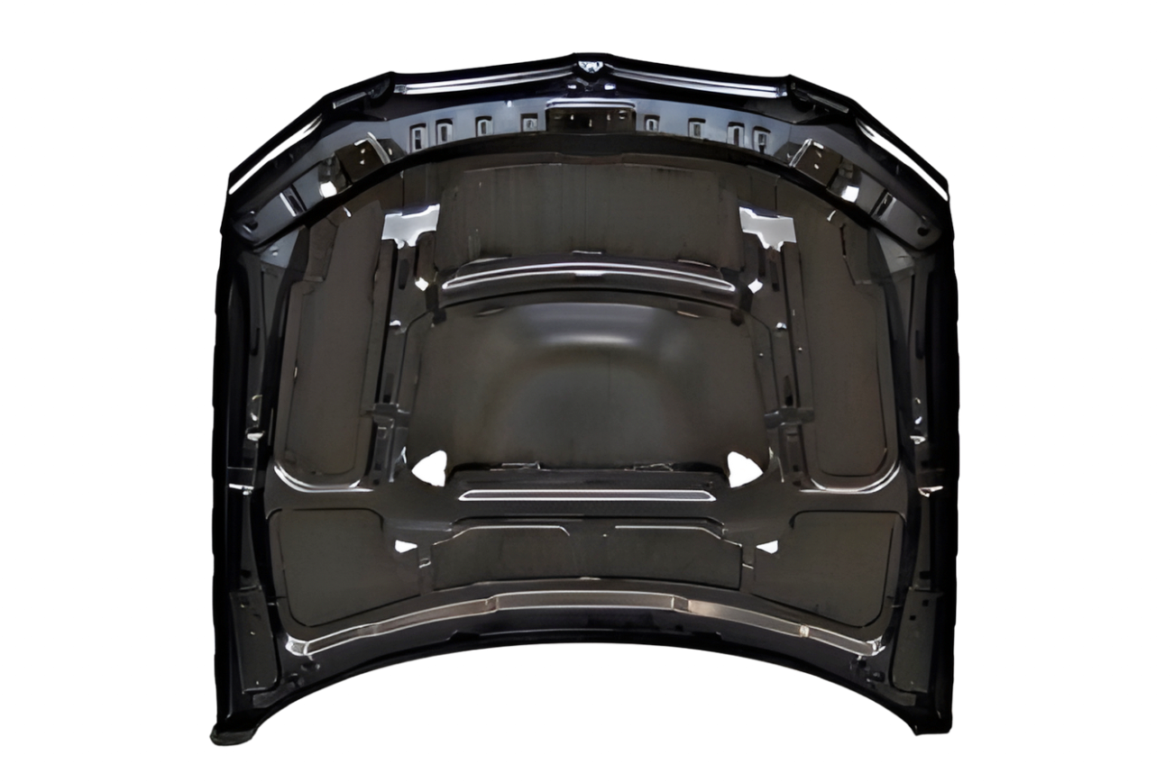 capo-bmw-e92-e93-06-09-look-m3-metal-1.png Capó BMW E92 / E93 06-09 Look M3 Metal
