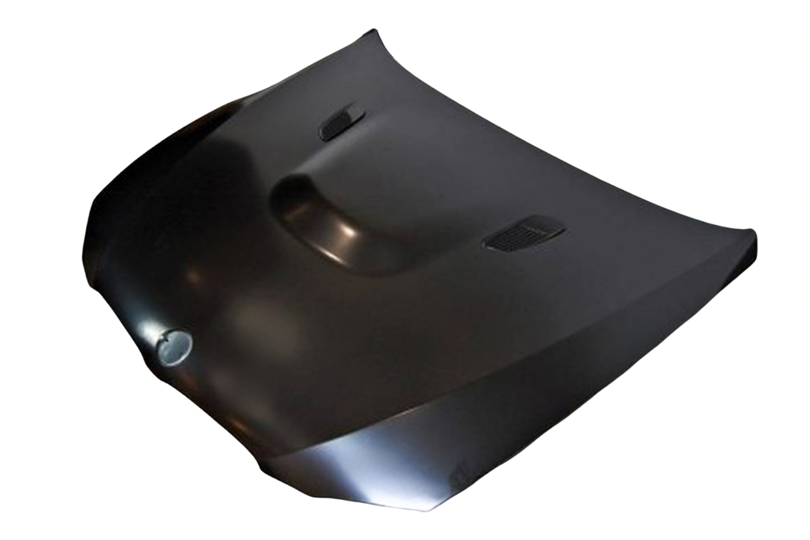 capo-bmw-e92-e93-06-09-look-m3-metal.png Capó BMW E92 / E93 06-09 Look M3 Metal