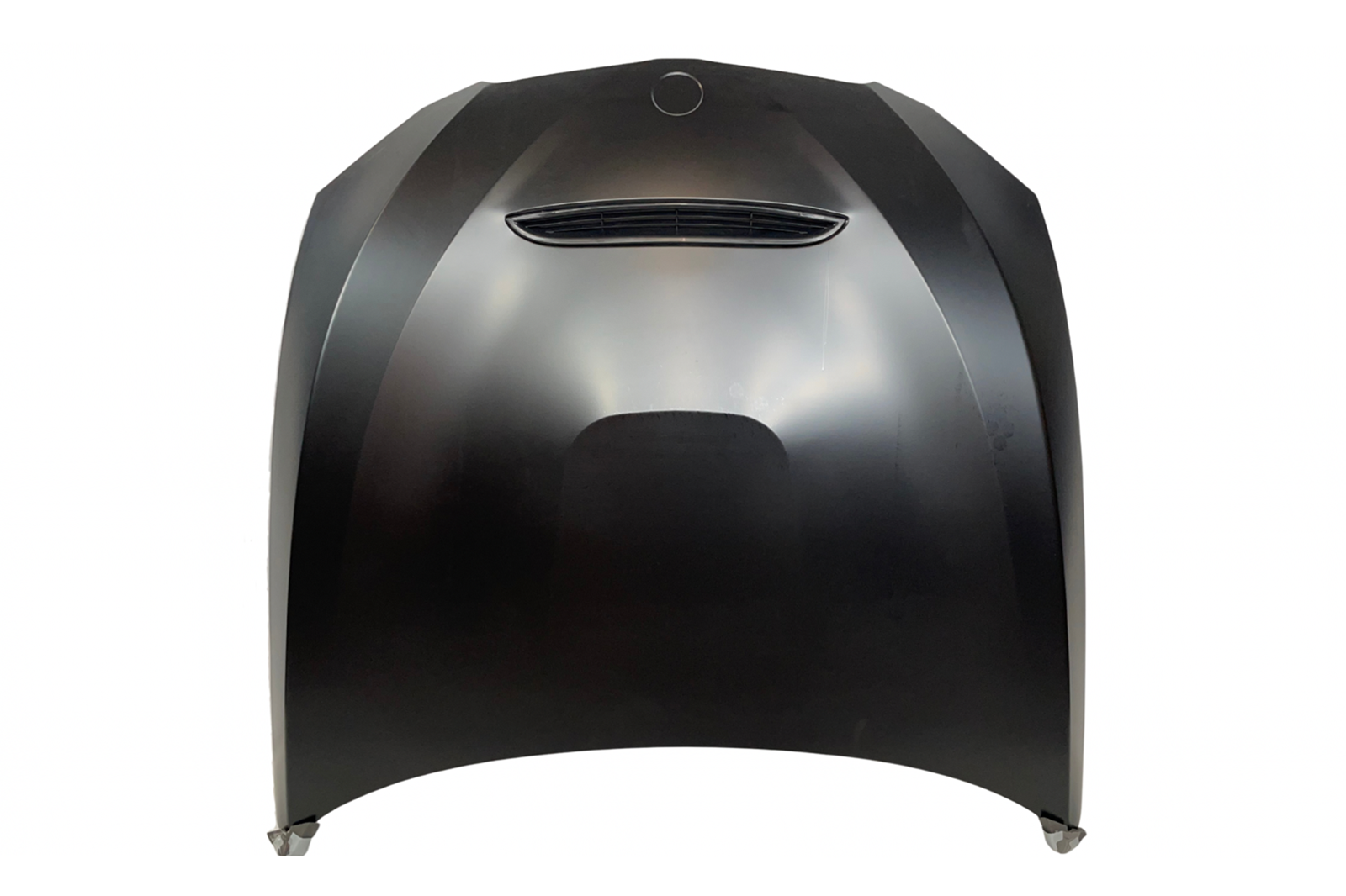 capo-bmw-e92-e93-10-13-lci-look-m3-gtr-metal-1.png Capó BMW E92 / E93 10-13 LCI Look GTS Metal
