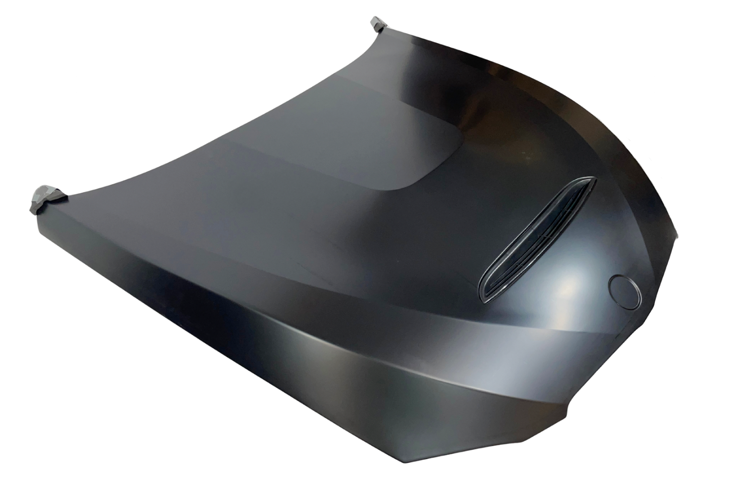 capo-bmw-e92-e93-10-13-lci-look-m3-gtr-metal-2.png Capó BMW E92 / E93 10-13 LCI Look GTS Metal