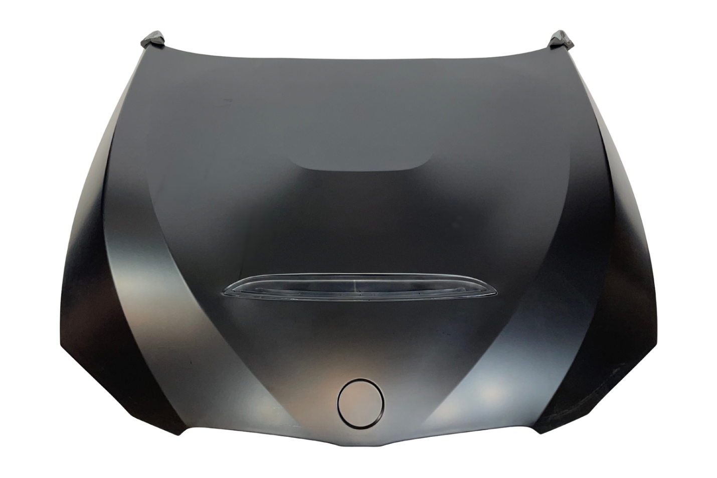 capo-bmw-e92-e93-10-13-lci-look-m3-gtr-metal-3.png Capó BMW E92 / E93 10-13 LCI Look GTS Metal