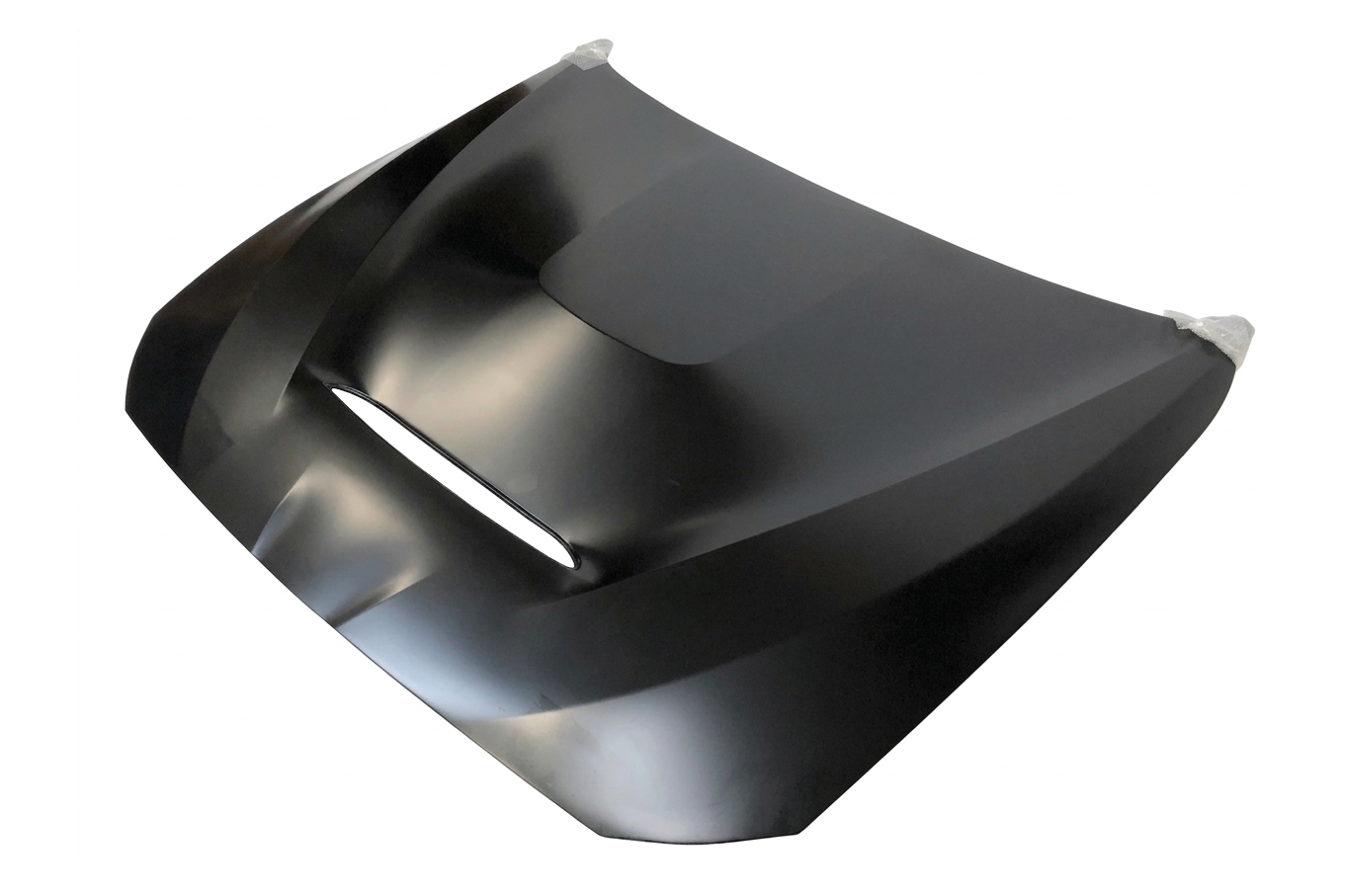 capo-bmw-f10-f11-look-m5-metal-1.png Capó BMW F10 / F11 2010-2016 Look GTS Metal