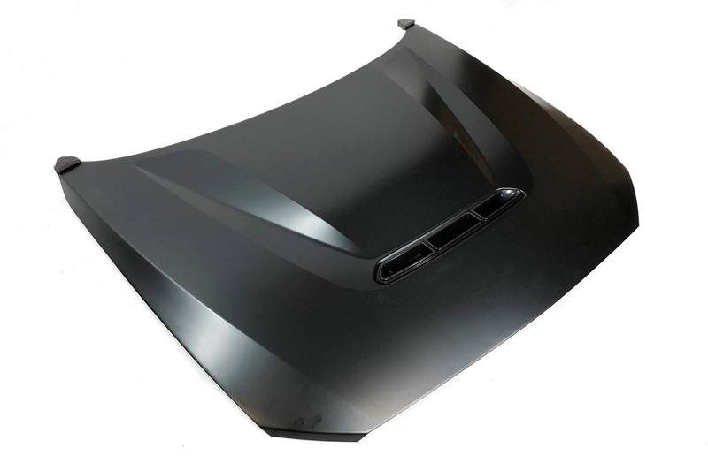 capo-bmw-f20f21-12-19-f22f23-2014-f87-m2-aluminio-1.jpg Capó BMW F20/F21 12-19 F22/F23 2014+ F87 Look M2 ALUMINIO
