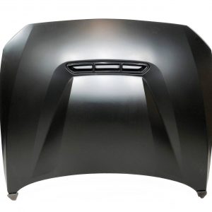 Capó BMW F20/F21 12-19 F22/F23 2014+  F87 Look M2 ALUMINIO