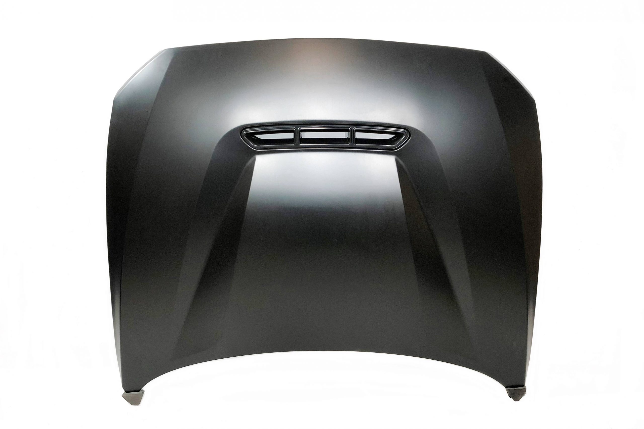 capo-bmw-f20f21-12-19-f22f23-2014-f87-m2-aluminio-2.jpg Capó BMW F20/F21 12-19 F22/F23 2014+ F87 Look M2 ALUMINIO
