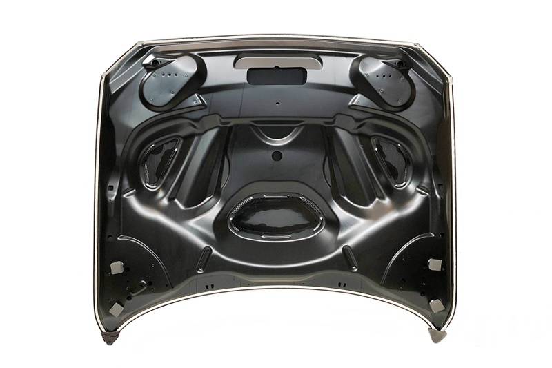 capo-bmw-f20f21-12-19-f22f23-2014-f87-m2-aluminio-3.jpg Capó BMW F20/F21 12-19 F22/F23 2014+ F87 Look M2 ALUMINIO
