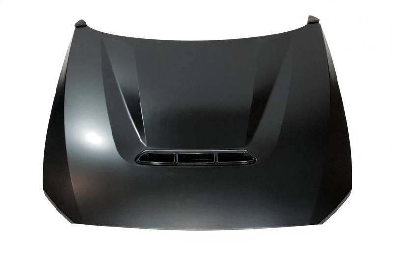 capo-bmw-f20f21-12-19-f22f23-2014-f87-m2-aluminio.jpg Capó BMW F20/F21 12-19 F22/F23 2014+ F87 Look M2 ALUMINIO