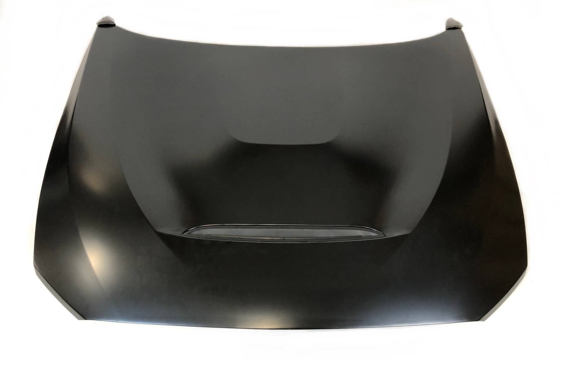 capo-bmw-f20f21-12-19-f22f23-2014-look-gts-1.jpg Capó BMW F20/F21 12-19 F22/F23 2014+ F87 M2 Look GTS Aluminio