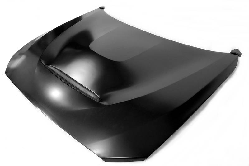 capo-bmw-f20f21-12-19-f22f23-2014-look-gts-2.jpg Capó BMW F20/F21 12-19 F22/F23 2014+ F87 M2 Look GTS Aluminio