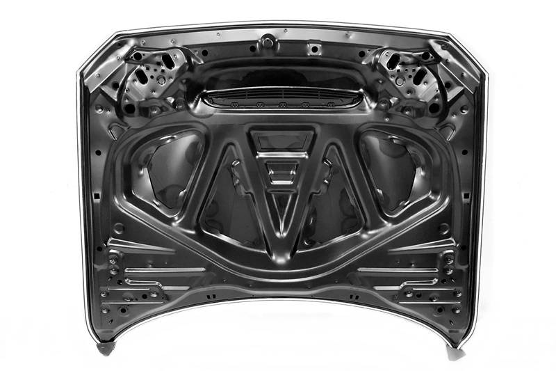 capo-bmw-f20f21-12-19-f22f23-2014-look-gts-3.jpg Capó BMW F20/F21 12-19 F22/F23 2014+ F87 M2 Look GTS Aluminio