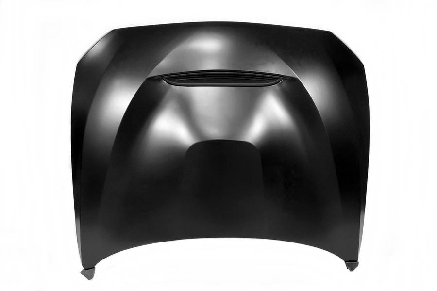 capo-bmw-f20f21-12-19-f22f23-2014-look-gts.jpg Capó BMW F20/F21 12-19 F22/F23 2014+ F87 M2 Look GTS Aluminio