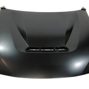 Capó BMW F30 /F31/F32/F33/F36 Look CS Aluminio