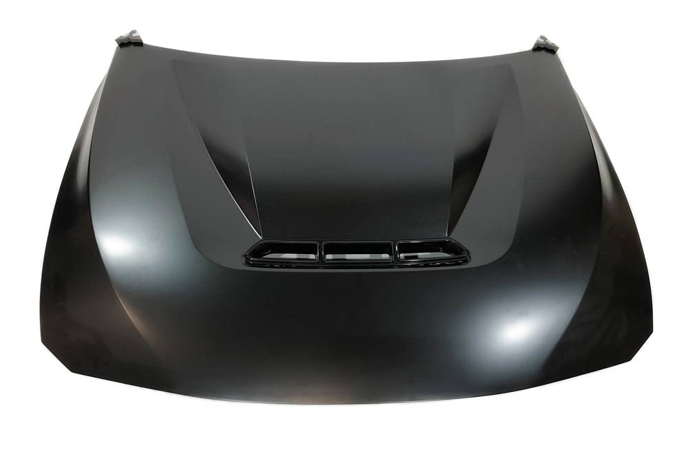 capo-bmw-f30-f31f32f33f36-look-cs-aluminio-1.jpg Capó BMW F30 /F31/F32/F33/F36 Look CS Aluminio