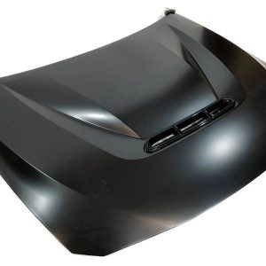 Capó BMW F30 /F31/F32/F33/F36 Look CS Aluminio