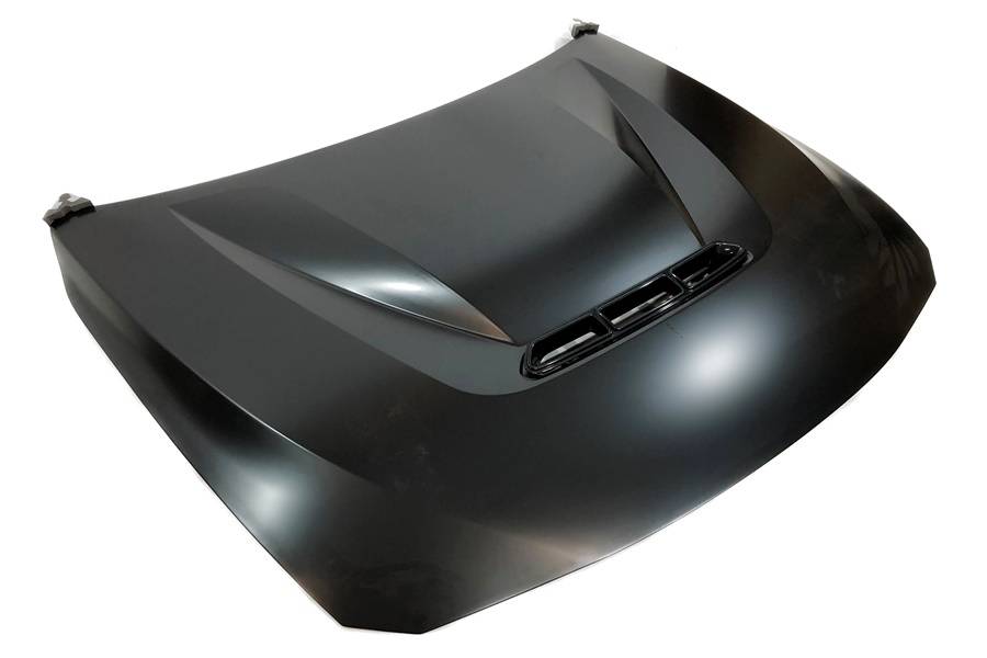 capo-bmw-f30-f31f32f33f36-look-cs-aluminio-2.jpg Capó BMW F30 /F31/F32/F33/F36 Look CS Aluminio
