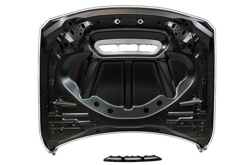 capo-bmw-f30-f31f32f33f36-look-cs-aluminio-3.jpg Capó BMW F30 /F31/F32/F33/F36 Look CS Aluminio