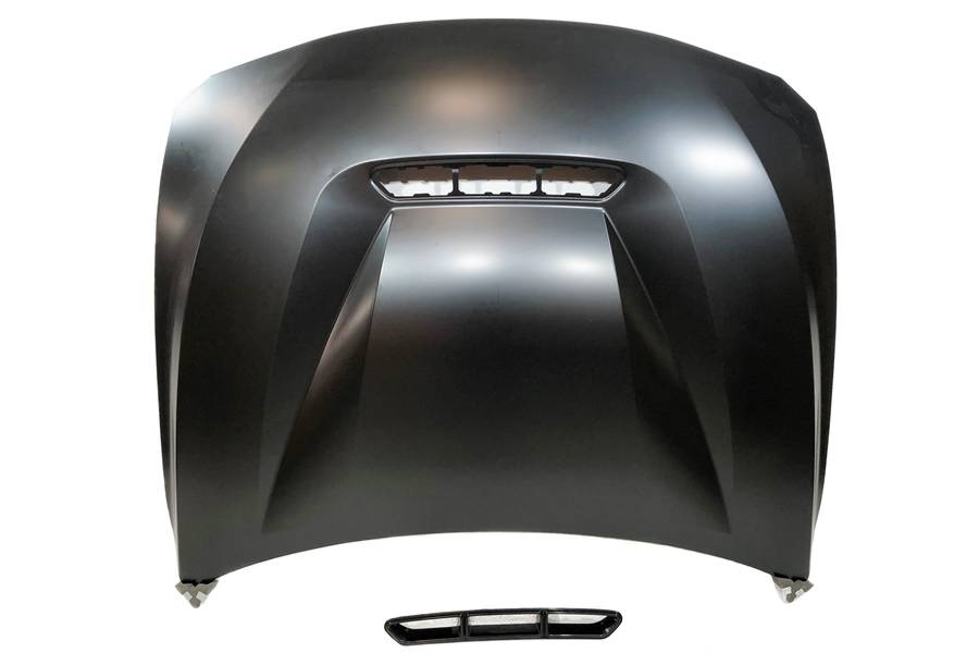 capo-bmw-f30-f31f32f33f36-look-cs-aluminio.jpg Capó BMW F30 /F31/F32/F33/F36 Look CS Aluminio