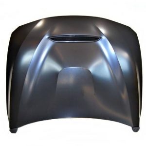 Capó BMW F30 /F31/F32/F33/F36 Look GTS