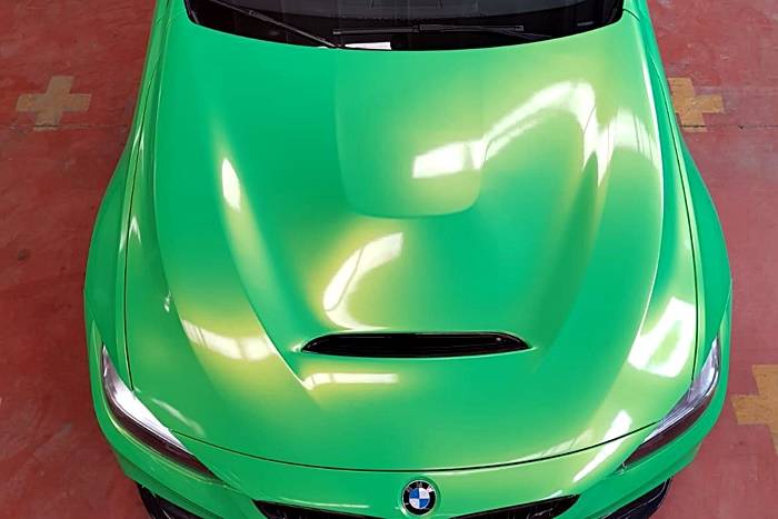 capo-bmw-f30-f31f32f33f36-look-gts-3.jpg Capó BMW F30 /F31/F32/F33/F36 Look GTS