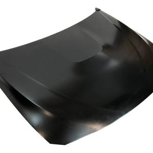 Capó BMW F30/F31/F32/F33/F36 Look M4
