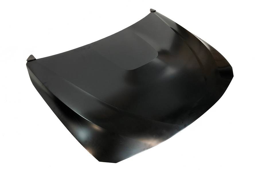 capo-bmw-f30f31f32f33f36-look-m4-2.jpg Capó BMW F30/F31/F32/F33/F36 Look M4