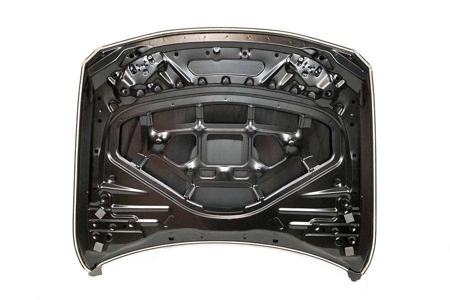capo-bmw-f30f31f32f33f36-look-m4-3.jpg Capó BMW F30/F31/F32/F33/F36 Look M4