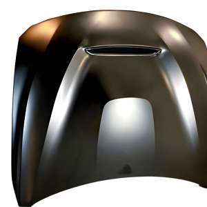 Capó BMW F80 Look M3 / F82 Look M4 / F83 Look M4 Aluminio Look GTS