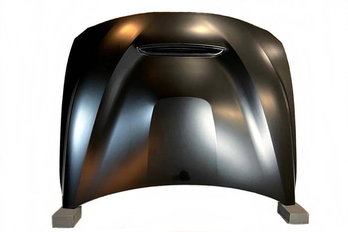 capo-bmw-f80-m3-f82-m4-aluminio-1.jpg Capó BMW F80 Look M3 / F82 Look M4 / F83 Look M4 Aluminio Look GTS