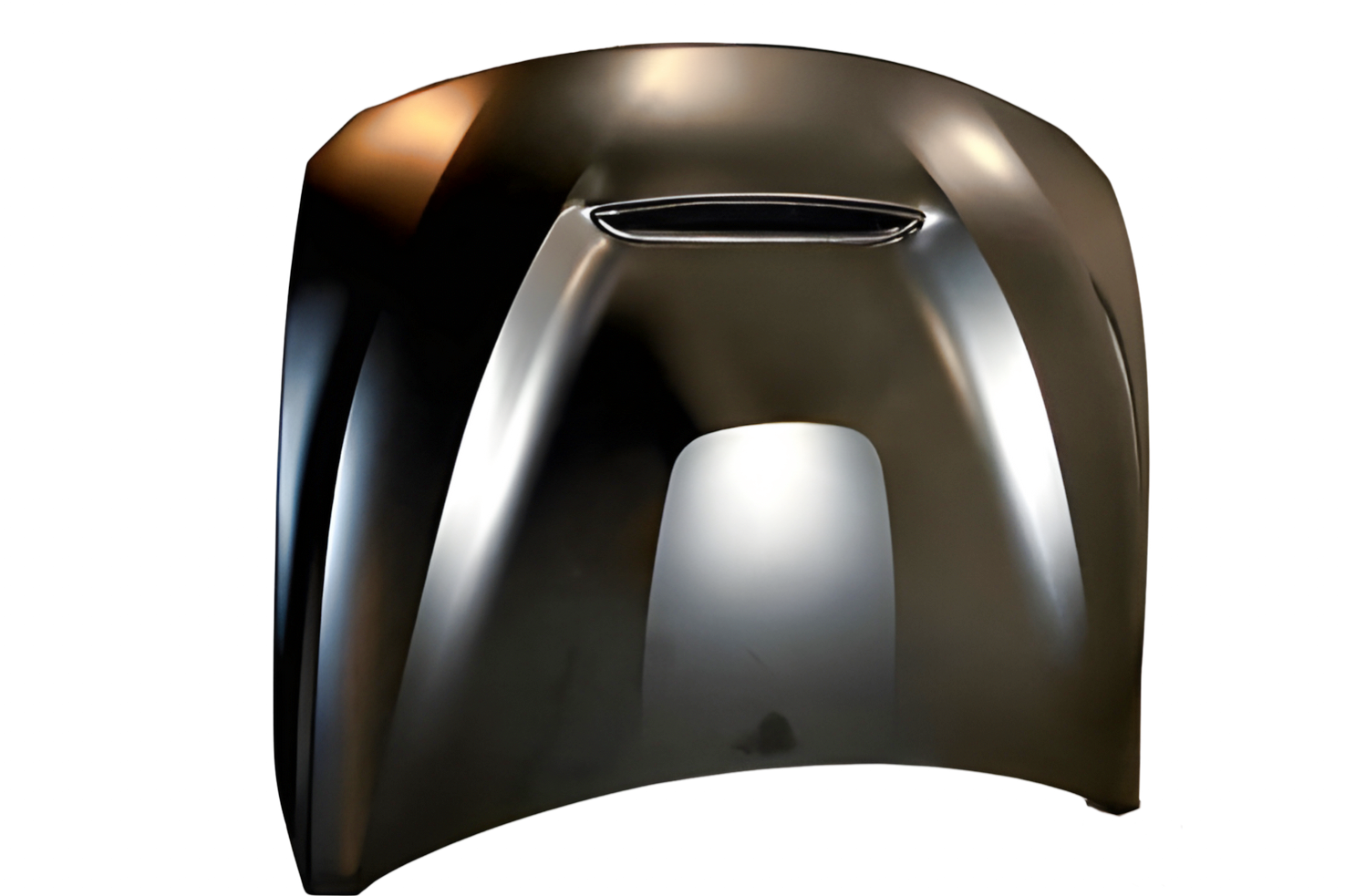 capo-bmw-f80-m3-f82-m4-aluminio-1.png Capó BMW F80 Look M3 / F82 Look M4 / F83 Look M4 Aluminio Look GTS