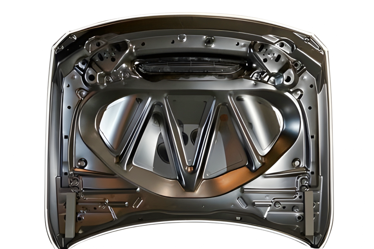 capo-bmw-f80-m3-f82-m4-aluminio-2.png Capó BMW F80 Look M3 / F82 Look M4 / F83 Look M4 Aluminio Look GTS