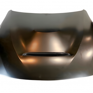 Capó BMW F80 Look M3 / F82 Look M4 / F83 Look M4 Aluminio Look GTS