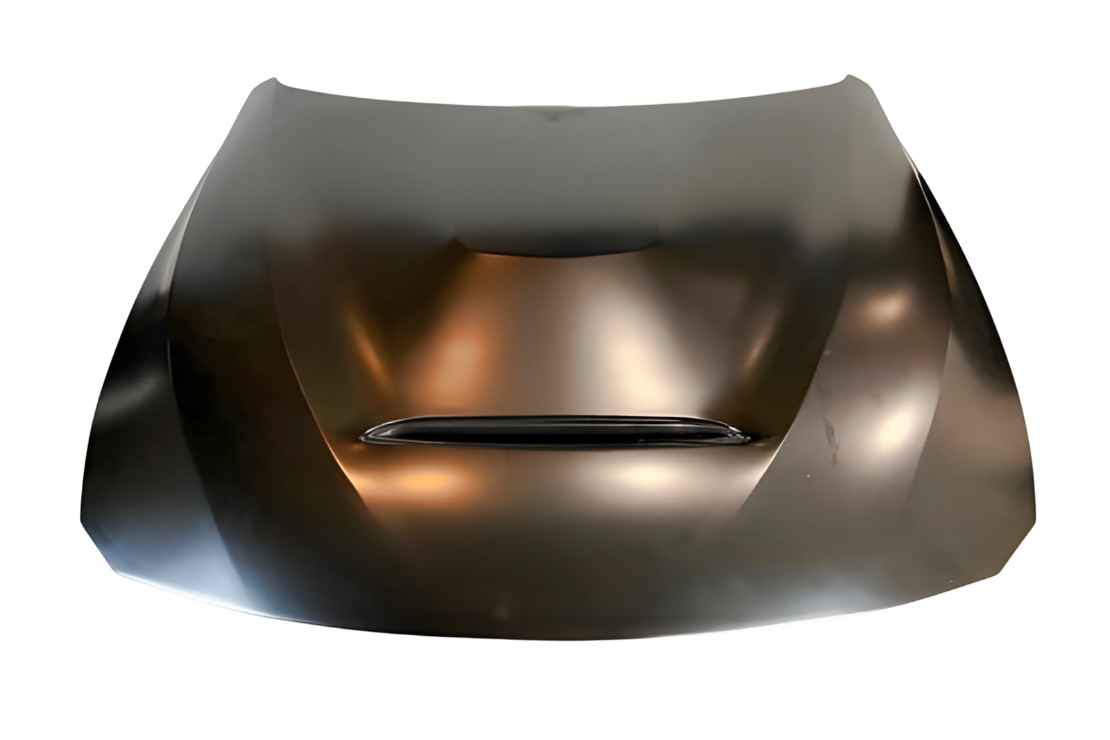 capo-bmw-f80-m3-f82-m4-aluminio.png Capó BMW F80 Look M3 / F82 Look M4 / F83 Look M4 Aluminio Look GTS