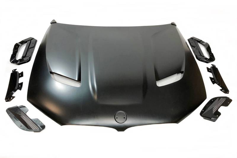 capo-bmw-g30-g31-pre-facelift-lci-look-m5-cs-aluminio-2.jpg Capó BMW G30 /G31 Pre-facelift / LCI Look M5 CS ALUMINIO