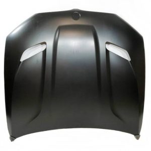 Capó BMW G30 /G31 Pre-facelift / LCI Look M5 CS ALUMINIO