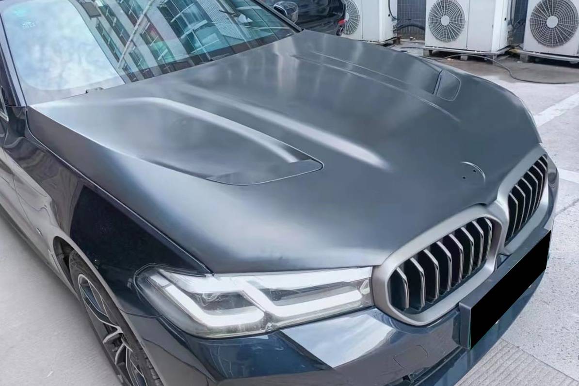 capo-bmw-g30-g31-pre-facelift-lci-look-m5-cs-aluminio-5.jpg Capó BMW G30 /G31 Pre-facelift / LCI Look M5 CS ALUMINIO